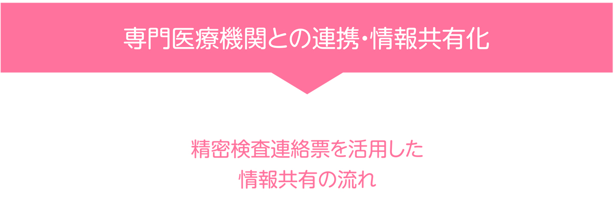 さくら巡回健診センター【栃木県宇都宮市】